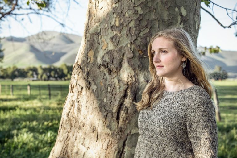 Unlocking the Power of Content Curation: A Comprehensive Guide