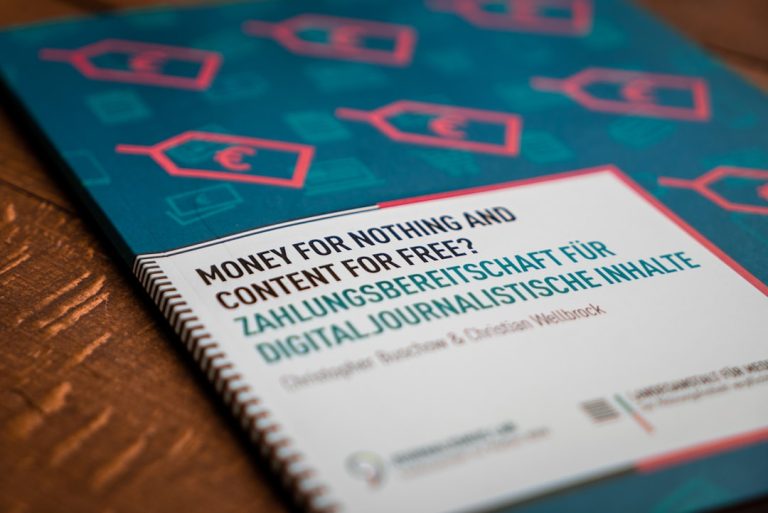 Unlocking the Power of Content Curation: A Comprehensive Guide