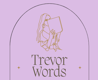 Trevor Words